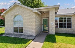 2201 Calumet Drive, Harker Heights, TX 76548