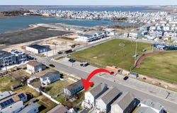 434 W Youngs, Wildwood, NJ 08260