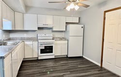 344 Douglas Avenue, Mascoutah, IL 62258
