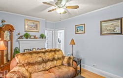1678 Echo Ct, Kingsport, TN 37665