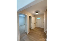 1423 Napa Street NW, Concord, NC 28027