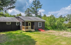 152 Old Military Road, Lake Placid, NY 12946