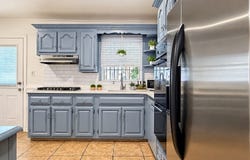 12126 7th Avenue, College Point, NY 11356