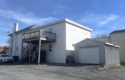 1305 PENNSYLVANIA AVENUE, HAGERSTOWN, MD 21742