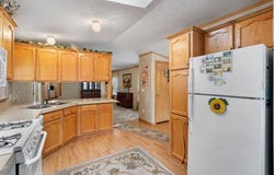 22 Shelley Lane, Wurtsboro, NY 12790