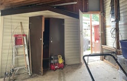 Block 15 Lot 1 RANGER ROAD, FALLING WATERS, WV 25419