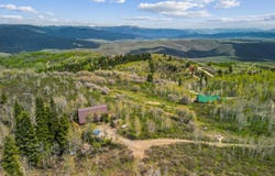 2422 S Valley View Circle, Coalville, UT 84017