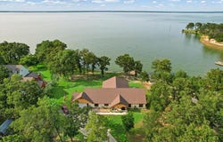 479 Susan Grove Boulevard, Streetman, TX 75859
