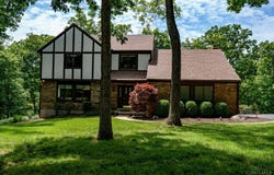 10461 Deertrail Drive, Harrison, OH 45030
