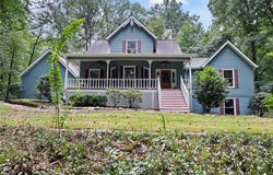 4570 Meadows Road, Powder Springs, GA 30127