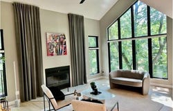 15010 Woods Edge, Minnetonka, MN 55345