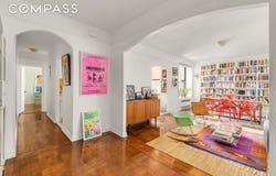 960 Sterling Place, Brooklyn, NY 11216