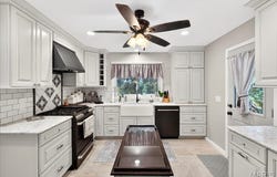 316 Portwind Place, Ballwin, MO 63021