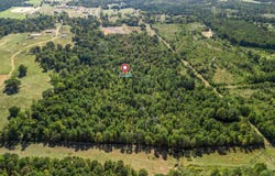 County Road 479D (48 Acres), Mount Enterprise, TX 75681