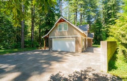 25815 NE LUCIA FALLS RD, Yacolt, WA 98675