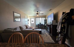 4302 Anetta Dr, Midland, TX 79703