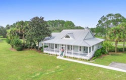 42554 MAGGIE JONES ROAD, PAISLEY, FL 32767