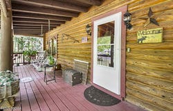 548 Table Mountain Drive, Macon, GA 31220