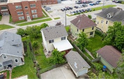 1540 8th Street, Des Moines, IA 50314