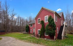 2222 Loree Road, Washington Twp, MI 48401