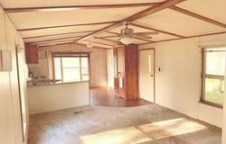 2785 Lot 69 Eckert Road, Lexington, OH 44904