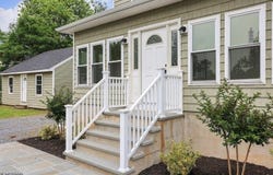 406 Skillman Rd, Montgomery Township, NJ 08558