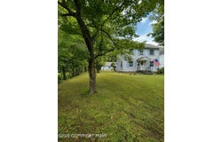 52 Smith Street, East Stroudsburg, PA 18301