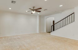 13400 Briarwick DR, Austin, TX 78729