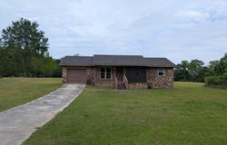 3155 Mesena Road, Thomson, GA 30824