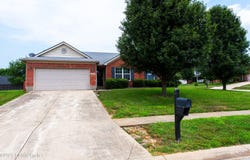 50 Wexford Ct, Shelbyville, KY 40065