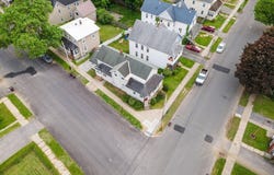 34 E 8th Avenue, Gloversville, NY 12078