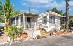 1075 Loma Drive, Ojai, CA 93023
