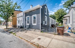 311 W 8th Street, Newport, KY 41071