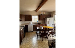 8413 Logans Run, Dittmer, MO 63023