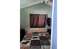261 Point Sebago Road, Casco, ME 04015
