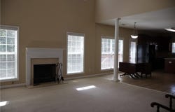 3969 Elm Trace Drive, Loganville, GA 30052