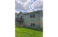 15309 Clearview Lane, Brainerd, MN 56401