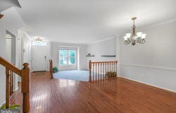 7228 LENSFIELD COURT, ALEXANDRIA, VA 22315