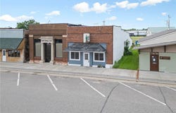 219 S Main Street, Luck, WI 54853