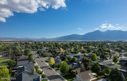 1459 Cardiff Drive, Gardnerville, NV 89410