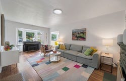 2169 E 3205 S, Millcreek, UT 84109