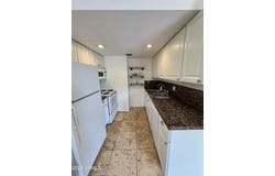 805 N 4TH Avenue, Phoenix, AZ 85003