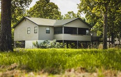 Vicksburg, MS 11111