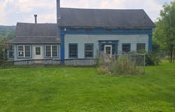 949 Co Hwy 18, South New Berlin, NY 13843