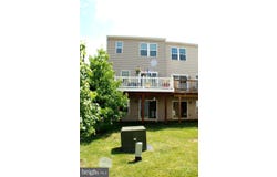 6156 WILLOW PLACE, BEALETON, VA 22712