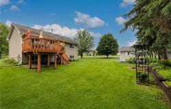 6567 Innsdale Avenue S, Cottage Grove, MN 55016