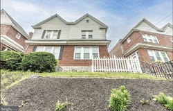 946 Macdade Boulevard, Yeadon, PA 19050