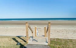 79 Ocean Avenue, Wells, ME 04090