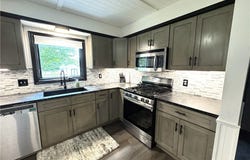 607 Wyndclift Circle, Austintown, OH 44515