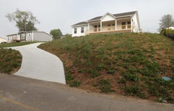 328 Wilson Hurst St, Tazewell, TN 37879